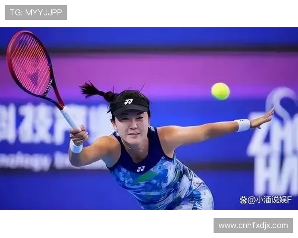 数据分析:西安网球队的心理素质表现