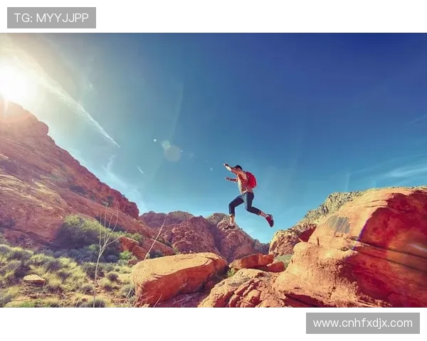 杨秀英亲述极限运动的挑战与乐趣分享,带你领略不一样的冒险人生