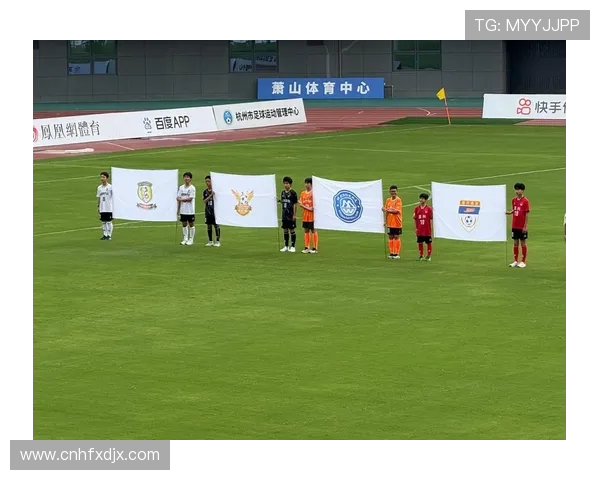 杭州足球队耐力对比深度解析揭示球队竞技状态与未来发展潜力