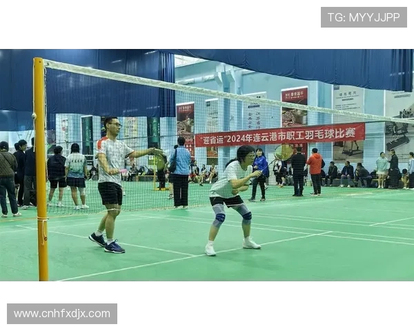 武汉羽毛球队的整体压制揭秘与深度分析探讨羽毛球运动的未来发展