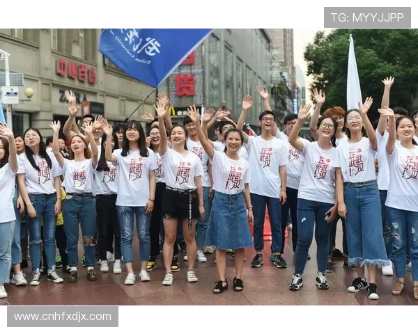 武汉街舞队的成长之路：从街头到舞台的奋斗与梦想