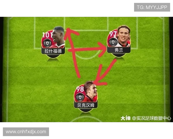 深圳足球队防反战术解析与实战应用探讨