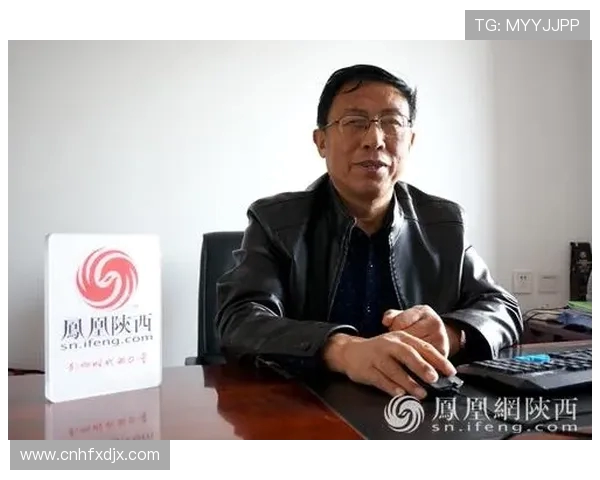 王伟专访：从青涩少年到篮球巨星的成长之路回顾