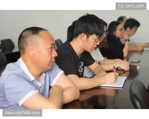 西安篮球队球员个人能力深度对比与分析探讨