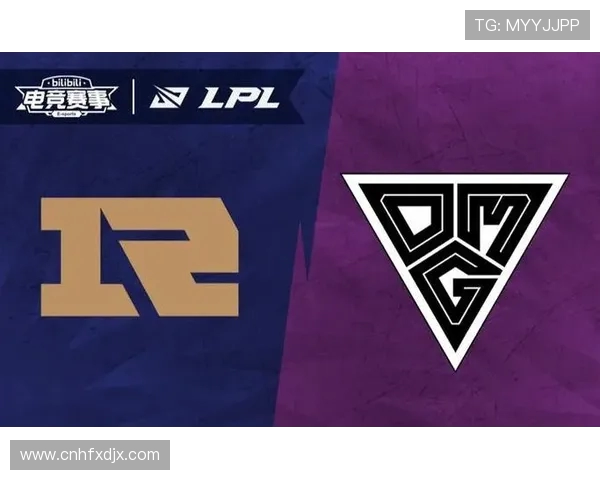 赛后复盘V5与RNG精彩配合分析与战术解读