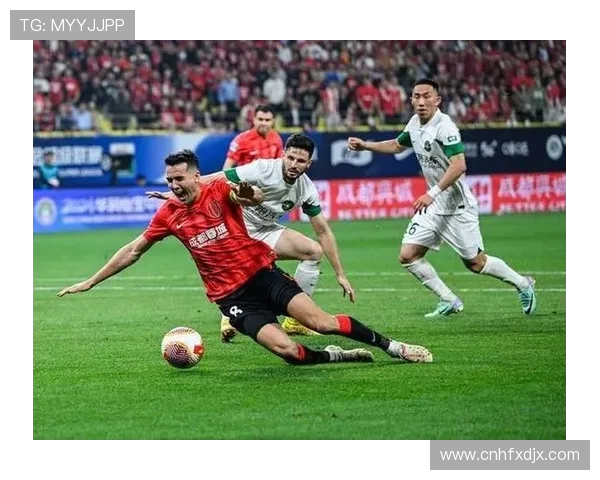 亚冠杯激战伊朗对阵巴林两队争夺小组出线权的关键之战