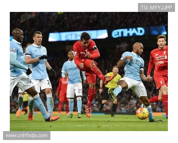 今天曼城对阵利物浦精彩直播全程回顾与赛后分析