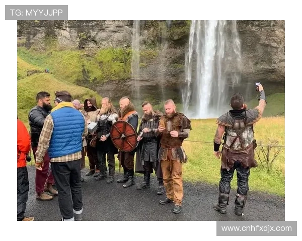 冰岛与挪威精彩对决视频回放分析及比赛亮点总结