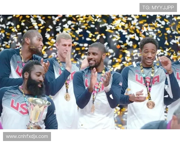 凯里欧文的篮球之路：从天才少年到NBA传奇的蜕变与挑战