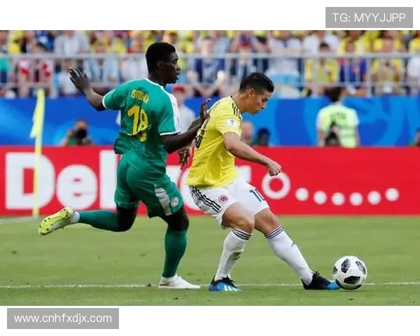 哥伦比亚与日本对决精彩回顾及赛前阵容分析