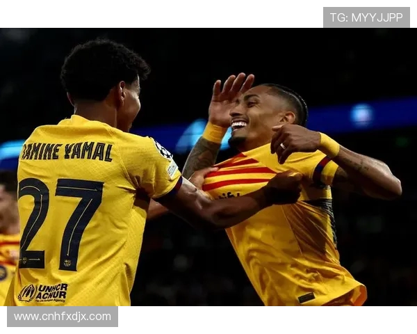 埃瓦尔与马竞对决前瞻分析及双方近期状态评估