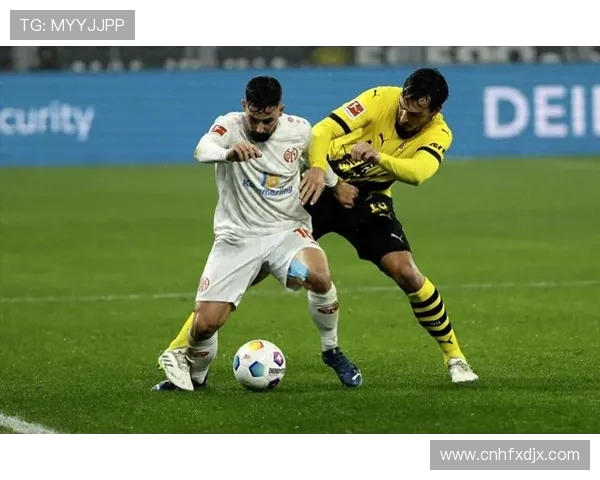 多特蒙德球迷骚乱事件引发欧冠禁赛三场及罚款50万欧元的严厉处罚