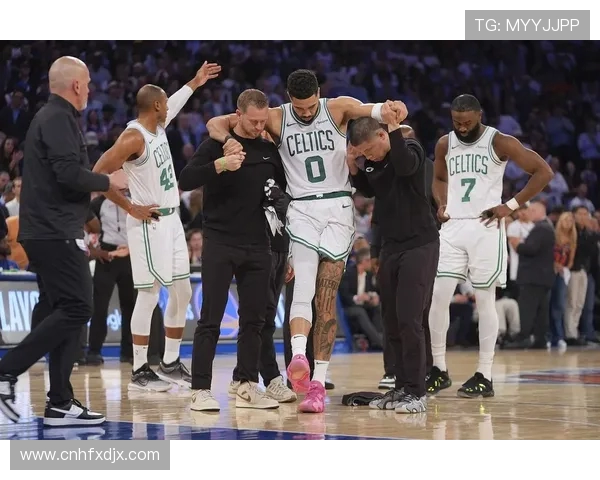 奇才与凯尔特人对决分析及胜负推荐策略分享