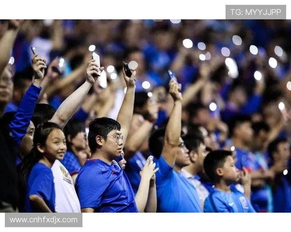 辽宁沈阳开心迎战申花全力争胜期待精彩对决与球迷共庆足球盛宴