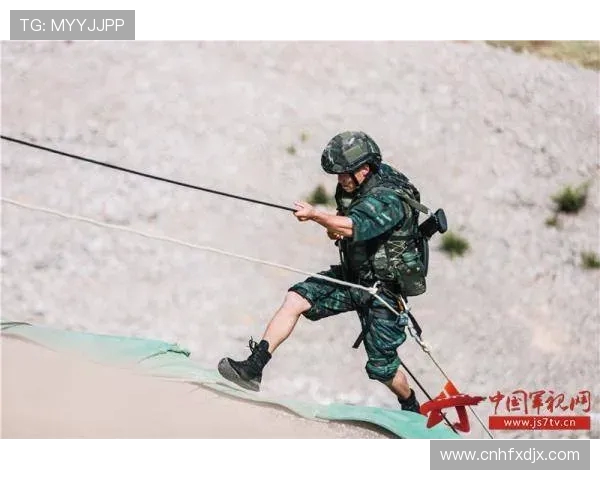 重庆攀岩队战术解析：如何在高难度比赛中取得优异成绩