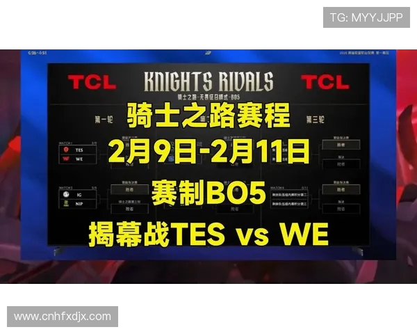 英雄联盟赛事最新动态WE战队创下历史新高速度排名引发热议