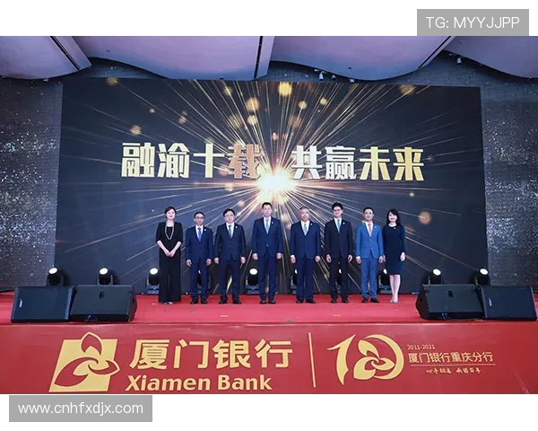 重庆滑板队速度之争引发热议滑板文化的未来与挑战