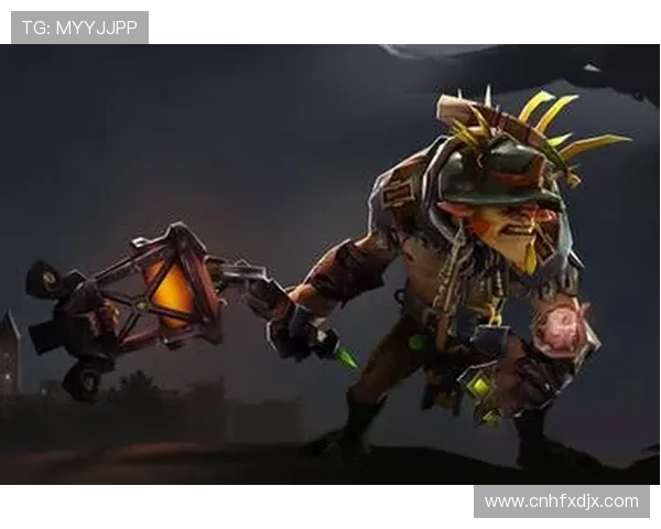 DOTA2个人能力排行榜更新LNG战队荣登第六名引发热议