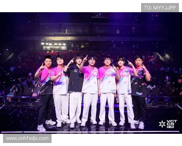 DOTA2赛事经验排行榜更新BLG荣登第八名引发热议