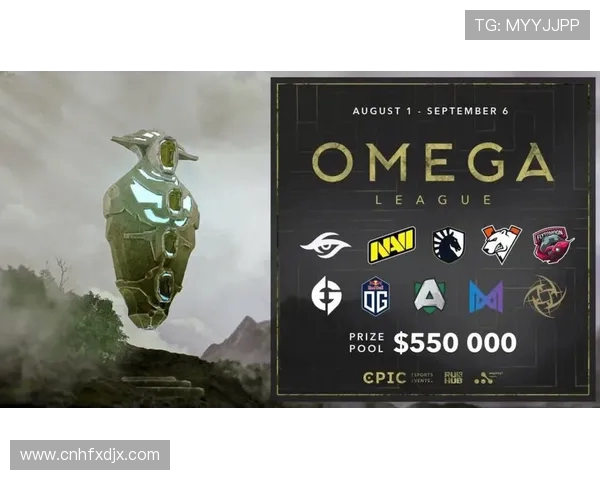 DOTA2深度解析：BLG战队在比赛中的耐力与持久战策略探讨