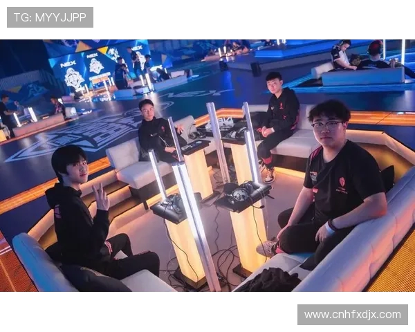 和平精英个人能力排行榜揭晓TES战队荣登第五名引发热议