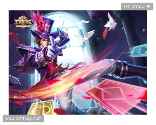 最新王者荣耀灵活性排行榜揭晓WE战队强势领跑前十名